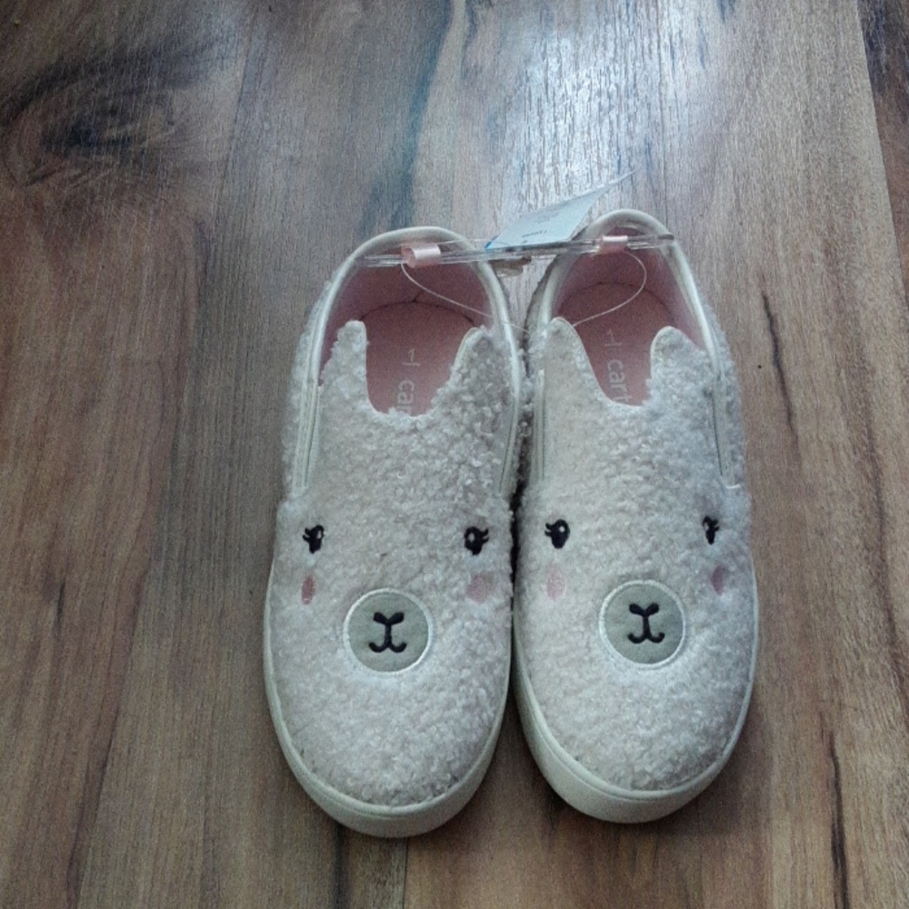 Kids shoes